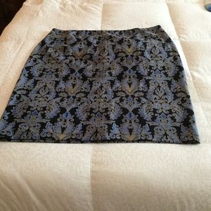 J. McLaughlin Skirt